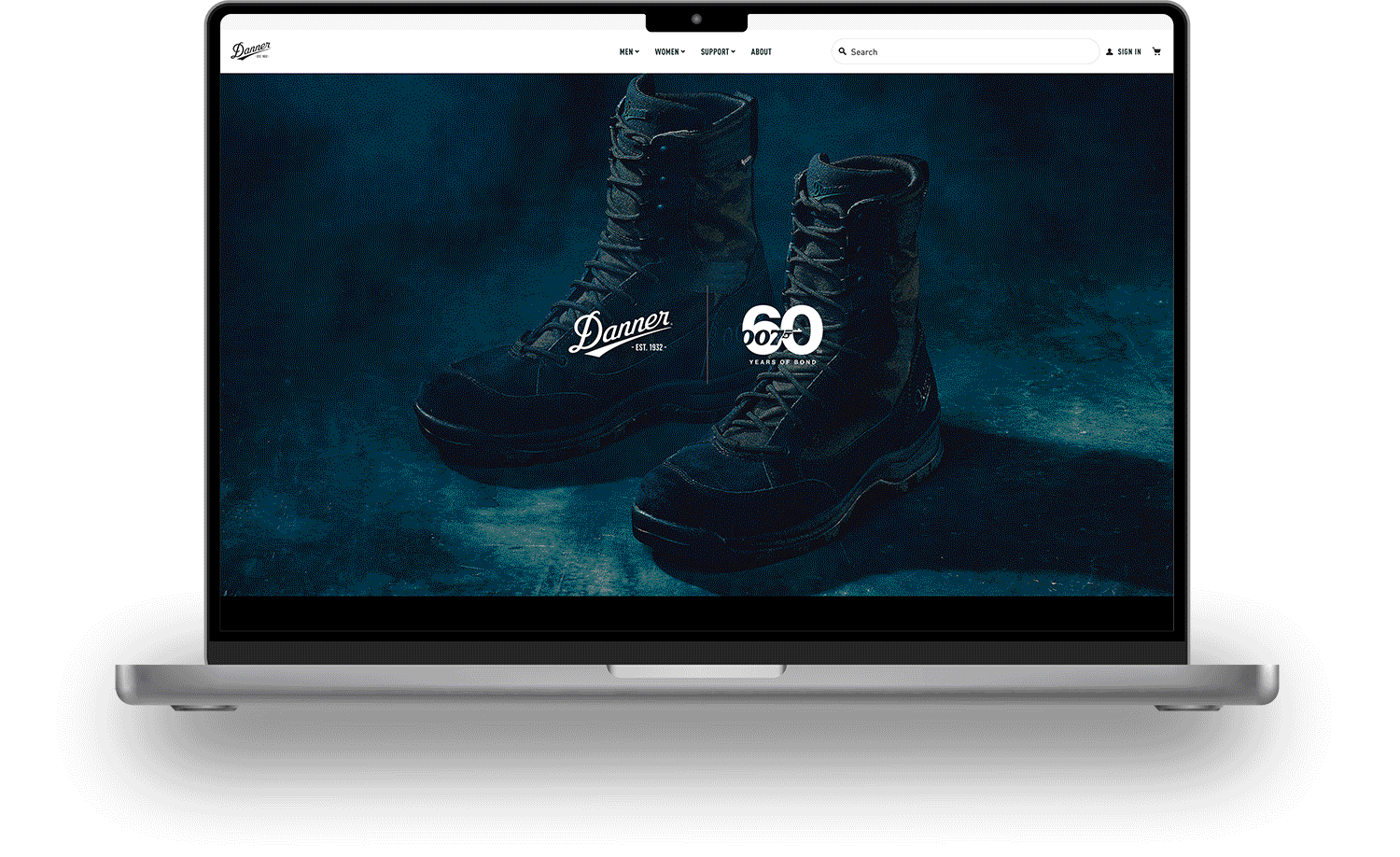靴 danner 007  60th tanicus 007 Tanicus | Danner | ダナー オフィシャルサイト